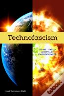 Technofascism