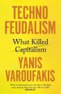 Technofeudalism - Preview