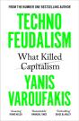 Technofeudalism - Preview