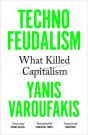 Technofeudalism - Preview
