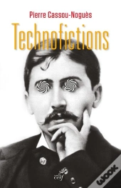 Technofictions