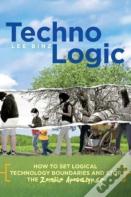 Technologic