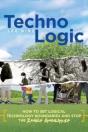 Technologic - Preview