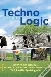 Capa do artigo Technologic