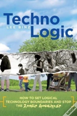 Capa do artigo Technologic