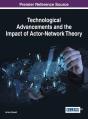 Technological Advancements And The Impac - Preview