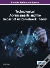Technological Advancements And The Impac