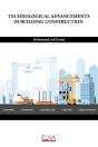 Technological Advancements In Building C - Preview