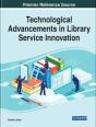 Technological Advancements In Library Se - Preview