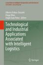 Technological And Industrial Applications Associated With Intelligent Logistics - Preview