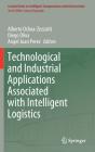Technological And Industrial Applications Associated With Intelligent Logistics - Preview