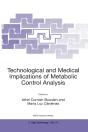 Technological And Medical Implications Of Metabolic Control Analysis - Preview
