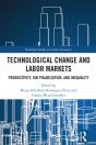 Technological Change And Labor Markets - Preview