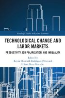 Technological Change And Labor Markets