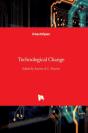Technological Change - Preview