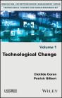 Technological Change - Preview