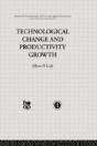 Technological Change & Productivity Growth - Preview