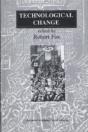 Technological Change - Preview