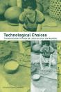 Technological Choices - Preview