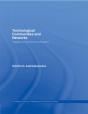 Technological Communities And Networks - Preview