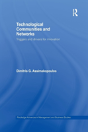Technological Communities And Networks - Preview