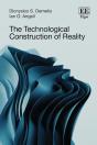 Technological Construction Of Reality - Preview