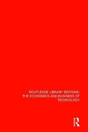Technological Diffusion And Industrialisation Before 1914 - Preview