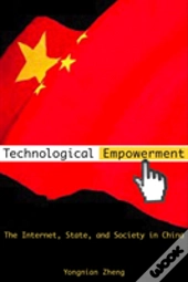 Technological Empowerment