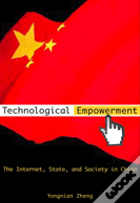 Technological Empowerment