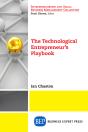 Technological Entrepreneur'S Playbook - Preview