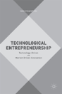 Technological Entrepreneurship - Preview