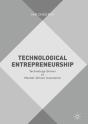 Technological Entrepreneurship - Preview