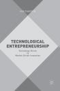 Technological Entrepreneurship - Preview