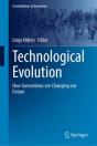 Technological Evolution - Preview