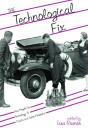 Technological Fix - Preview
