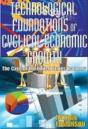 Technological Foundations Of Cyclical Economic Growth - Preview