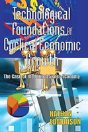 Technological Foundations Of Cyclical Economic Growth - Preview
