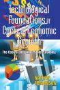 Technological Foundations Of Cyclical Economic Growth - Preview