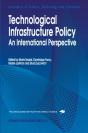 Technological Infrastructure Policy - Preview