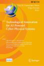 Technological Innovation For Ai-Powered Cyber-Physical Systems - Preview