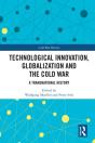 Technological Innovation, Globalization And The Cold War - Preview