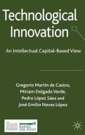 Technological Innovation
