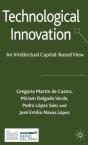 Technological Innovation - Preview