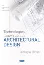 Technological Innovation In Architectural Design - Preview