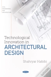 Technological Innovation In Architectural Design