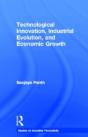 Technological Innovation, Industrial Evolution, And Economic Growth - Preview