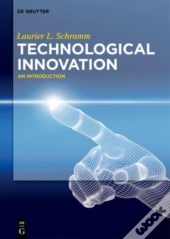 Technological Innovation