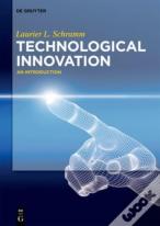 Technological Innovation