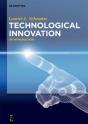 Technological Innovation - Preview