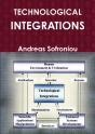 Technological Integrations - Preview